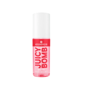 Essence Juicy Bomb Sweet Drop Body Mist 101