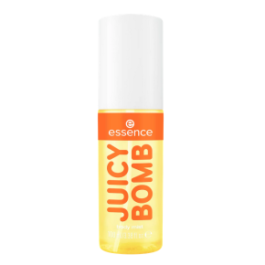 Essence Juicy Bomb Sweet Drop Body Mist 102