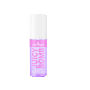 Essence Juicy Bomb Sweet Drop Body Mist 103