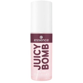 Essence Juicy Bomb Sweet Drop Body Mist 104
