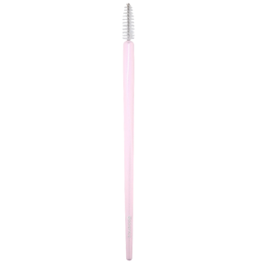 Essence Perie pentru sprâncene Disney THE LITTLE MERMAID.