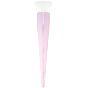 Essence Pensulă buffer pentru machiaj Disney THE LITTLE MERMAID