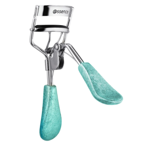 Essence Ondulator pentru gene Disney THE LITTLE MERMAID