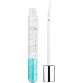 Essence Ulei de buze bifazic Disney THE LITTLE MERMAID 01