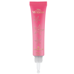 Essence Fard de obraz tip ser Disney THE LITTLE MERMAID