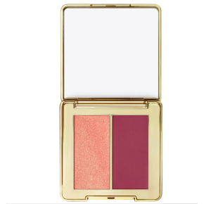 Catrice SPRING AND THE CITY Eye & Cheek Glow Complex C02
