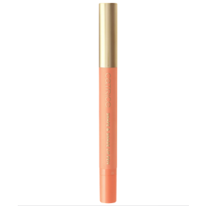 Catrice SPRING AND THE CITY Shape & Shade Lip Pen C01
