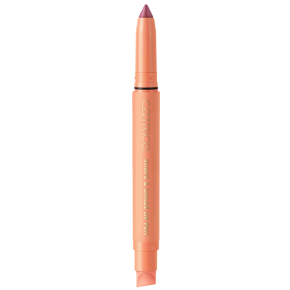 Catrice SPRING AND THE CITY Shape & Shade Lip Pen C02