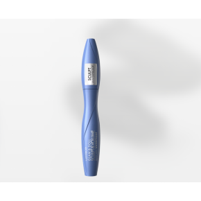 Catrice Mascara Glam & Doll Sculpt & Volume rezistentă la apă