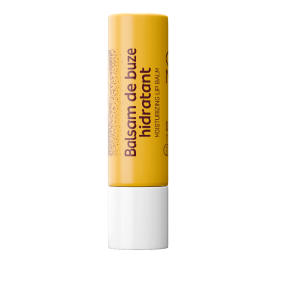 GEROVITAL SUN-BALSAM DE BUZE HIDRATANT SPF30 5.7ml