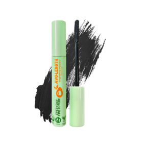 Every Day For Future AVO-LENGTH Mascara, 10 ml