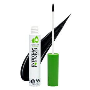 Every Day For Future YUMMYCADO EYELINER