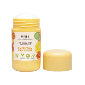 Every Day For Future SUPER C EYE STICK – iluminare & revitalizare cu vitamina C
