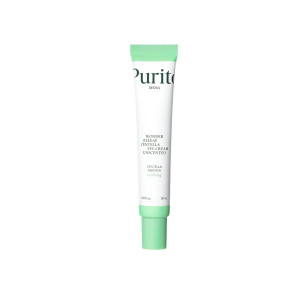 PURITO Wonder Releaf Centella Unscented Eye Cream 30ml