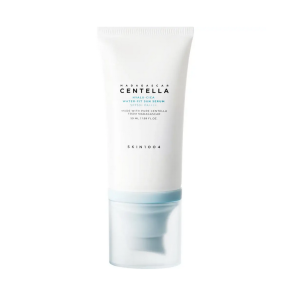 SKIN1004 Madagascar Centella Hyalu-Cica Water-Fit Sun Serum SPF50+ 50 ml