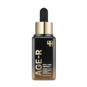 MEDICUBE Age-R Vita C Pro Ampoule 20ml