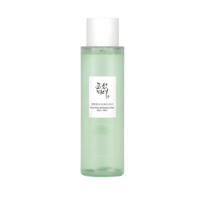 BEAUTY OF JOSEON Green Plum Toner 150 ml