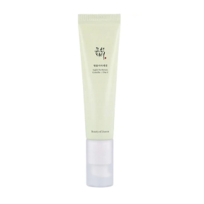 BEAUTY OF JOSEON Light On Serum Centella + Vita C 30 ml