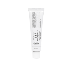 Dr. Althea 147 Barrier Cream Renewal 50 ml