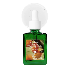 Dr. Althea Gentle Vitamin C 30 ml