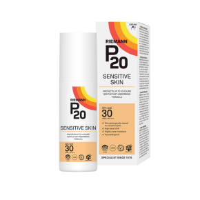 RIEMANN P20 Sensitive, 100 ml