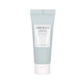 SKIN1004 Madagascar Centella Hyalu-Cica Sleeping Pack 100 ml