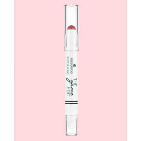 Essence THE game EDIT creion de buze cu efect de estompare