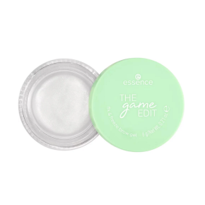 Essence Gel pentru fixarea sprâncenelor THE game EDIT