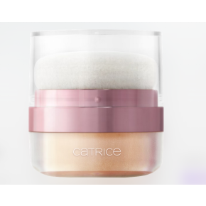 Catrice BRIDES & BESTIES Glitter Dream Cushion