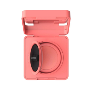 Catrice Fard de obraz DROP GLASS CLOUD Cloud Tint Cushion C 010 Cloud 9 to 5 , 4g