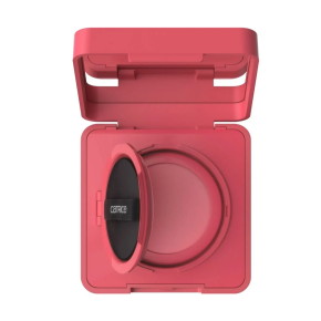 Catrice Fard de obraz DROP GLASS CLOUD Cloud Tint Cushion C030 Head In The Cloud , 4g