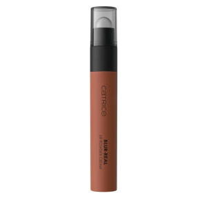 Catrice Ruj-Crema Blur-Real DROP GLASS CLOUD C010 - Teddy Hug