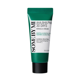 SOME BY MI Aha-Bha-Pha 30 Days Miracle Cream 20gr