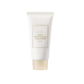 I'M FROM Rice Wipe Facial Cleanser