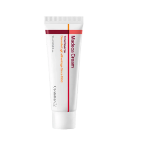 CENTELLIAN24 Madeca Cream Time Reverse 15ml