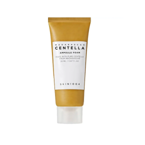 SKIN1004 Madagascar Centella Ampoule Foam 20ml