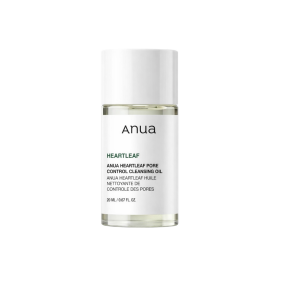 ANUA Heartleaf Pore Control 20ml