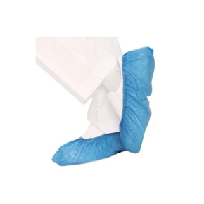 Botosi de unica folosinta Albastru Set 100