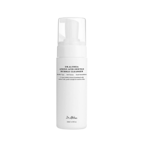 Dr. Althea Amino Acid Gentle Bubble Cleanser 140 ml