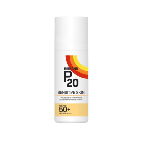RIEMANN P20 Sensitive, 20 ml