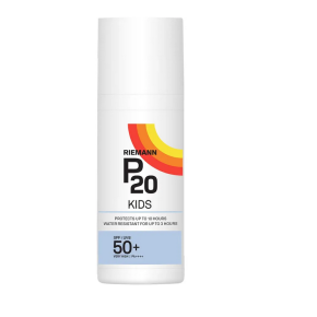 RIEMANN P20 Kids SPF 50+ Mini 20 ml