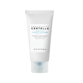 SKIN1004 Madagascar Centella Hyalu-Cica Water-Fit Sun Serum SPF50+ 15 ml