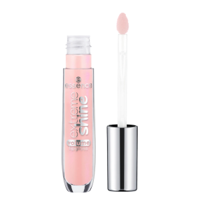 Essence luciu pentru buze extreme shine 19 · Frosted Fairy