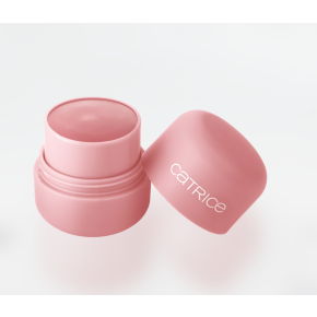 Catrice Stick multifuncțional MY CORE ESSENTIALS Blushed & Beautiful C02 · Peak PowerC02 · Peak Power