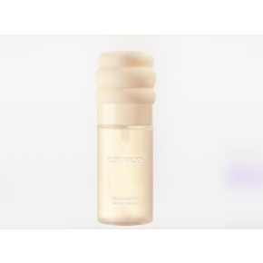 Catrice Spray de corp MY CORE ESSENTIALS Hydra Reset