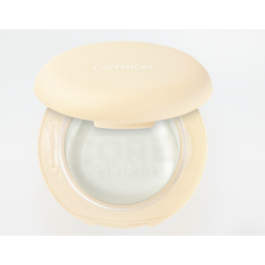 Catrice Gel MY CORE ESSENTIALS Magic Shine Eraser