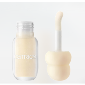 Catrice Ulei pentru buze MY CORE ESSENTIALS Hydra Rush