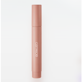 Catrice Ruj pentru buze rezistent MY CORE ESSENTIALS Ultra Power C01 · Core Confidence
