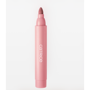 Catrice Ruj pentru buze rezistent MY CORE ESSENTIALS Ultra Power C02 · Core Power