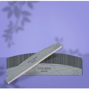 Set 25 Pile Staleks NFS-40-150/150-25